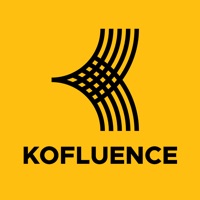 Kofluence Influencer Platform pour PC