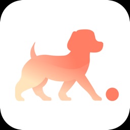 Puppito - Puppy Training App