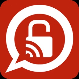 Encrypted platform SafeSwiss