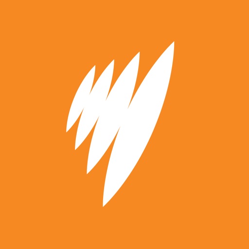 SBS Radio by Special Broadcasting Service Corporation