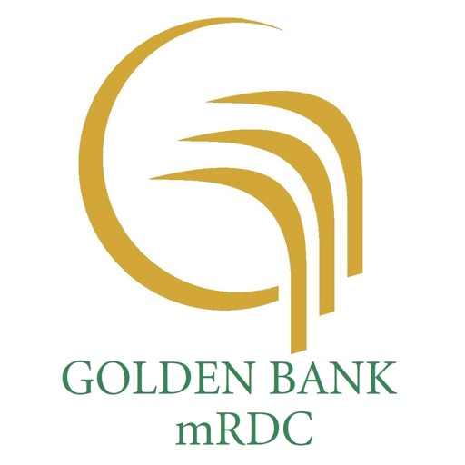 Golden Bank mRDC