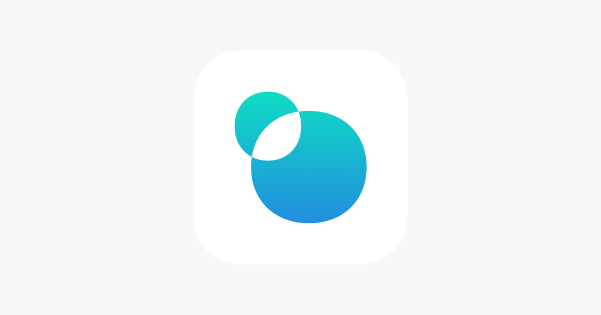 ‎Collide – Closer to Creators على App Store