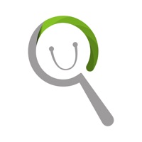 Arbeitssuche  Lebensqualität