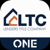 LendersAgent ONE LendersAgent ONE