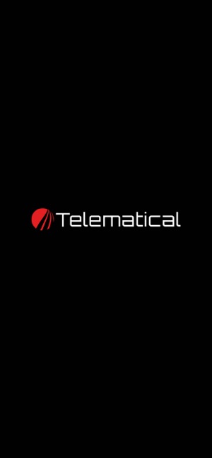 Telematical