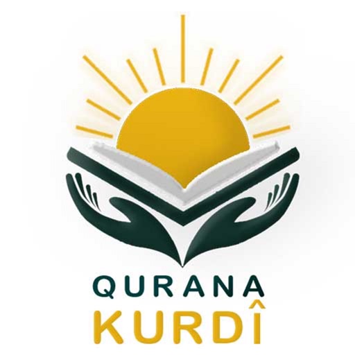 QuranaKurdî