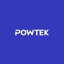 POWTEK