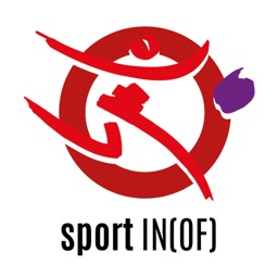 Sportkreis Offenbach