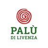 Palù di Livenza