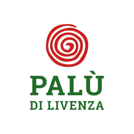 Palù di Livenza Читы