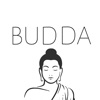 BUDDA Yoga