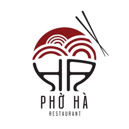 Pho Ha