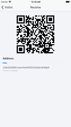 ExByte - Wallet(圖5)-速報App