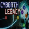 CYBORTH LEGACY