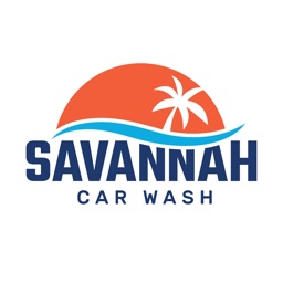 Savannah Car Wash