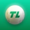 Buying Lottery online, playing EuroMillions with no commission or checking your lottery numbers had never been this easy