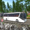Simulateur de bus tout-terrain