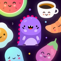 Numberzilla - 숫자 퍼즐 | 보드 게임 PC 용