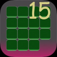 15+ puzzle pour PC