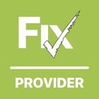 Fixiti Provider