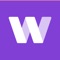 Quick, simple and secure to use - WorldRemit is a better way to send money
