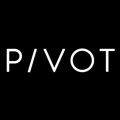 P/VOT Studio Download