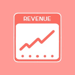 SalesNote - Revenue Management