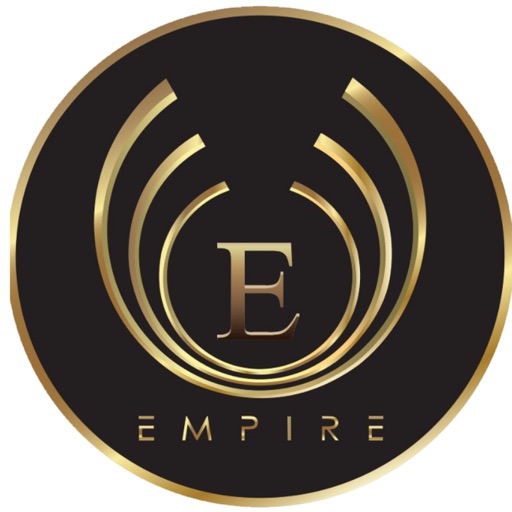 Empire Smile