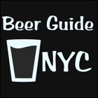 Top 30 Food & Drink Apps Like Beer Guide NYC - Best Alternatives