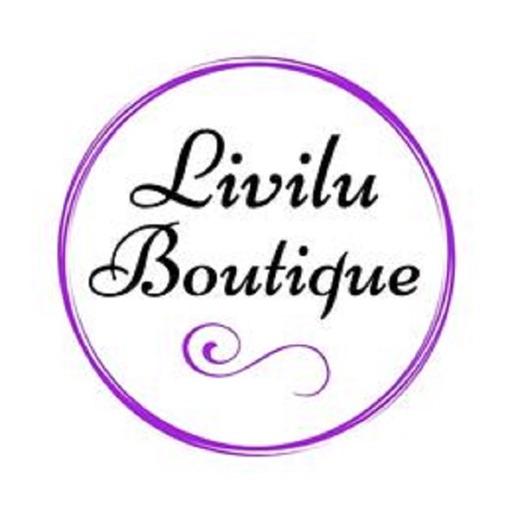 Livilu Boutique