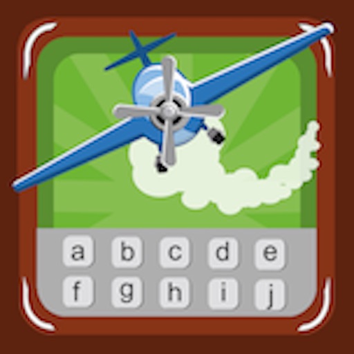 Words Maker Pro iOS App