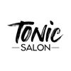 Tonic Salon Port Williams