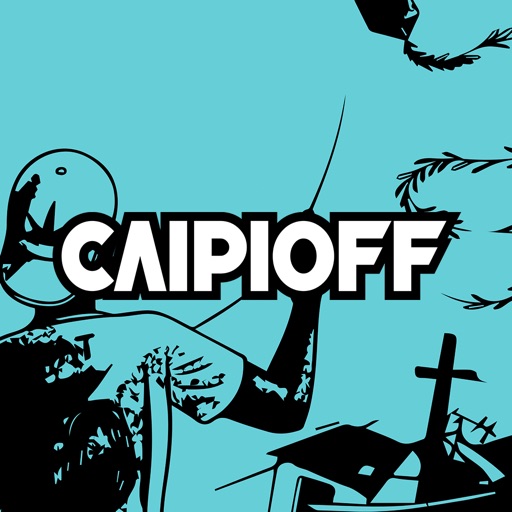 Caipioff