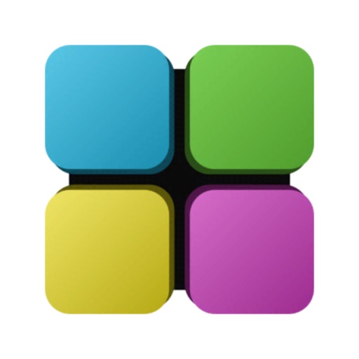 Whack-A-Tile iOS App