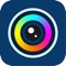 ----------------------------SuperLive Plus---------------------------------
