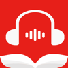 我要听书-热门有声听书 - 免费有声听书软件听小说有声小说图书网懒人听书喜马拉雅广播电台语音小说