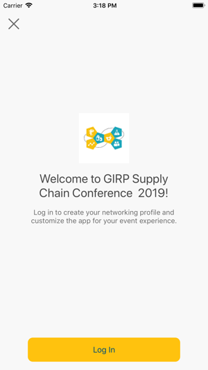 GIRP Events(圖3)-速報App