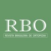 RBO