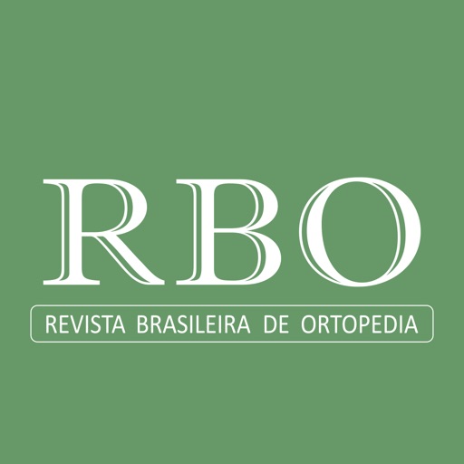 RBO