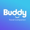 Buddy For Travel