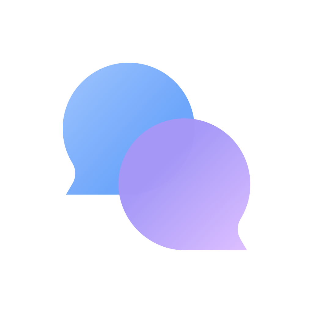 About Icon