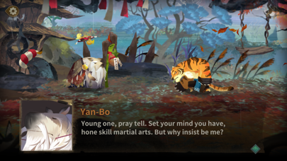 Sdorica: Tactical RPG free Resources hack