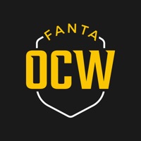 FantaOcw app not working? crashes or has problems?