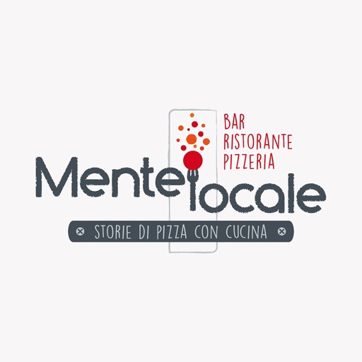 Mentelocale