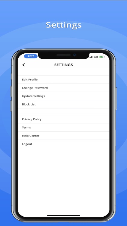 SocialMediaPlus screenshot-8