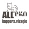 ALLego Kappers