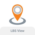 LBS View