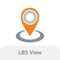 You have people, assets and vehicles on the go and need the convenience of LBS View to enable you to track, manage and monitor the location of any GPS or cellular-enabled device