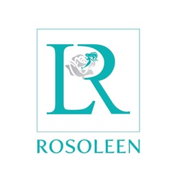 Rosoleen Beauty Center