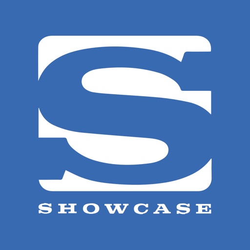 Cines Showcase ARG